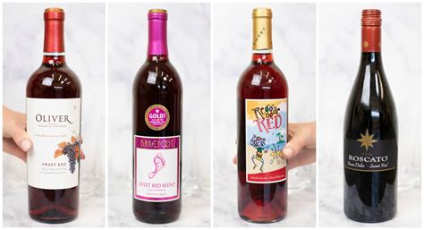 what are good cheap wines